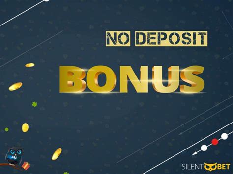 1000 free spins no deposit south africa|Free Spins No Wagering in South Africa ️ July 2024.